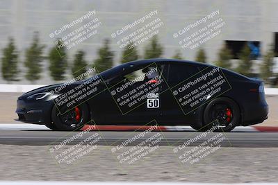 media/Apr-13-2024-Speed Ventures (Sat) [[14e9a3c930]]/Tesla Corsa B/Session 1 (Turn 13)/